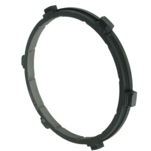 ANELLO SINCRONIZZATORE/MO - 51092 - 88530504