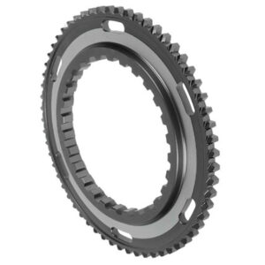 ANELLO D'INNESTO 1A/3A - 49736 - 88530505