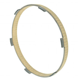 ANELLO SINCRONIZZATORE - 43835 - 88530506