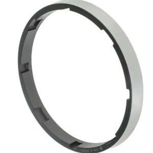 ANELLO SINCRONIZZATORE - 44234 - 88530507