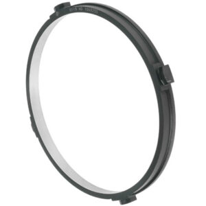 ANELLO SINCRONIZZATORE - 43836 - 88530508