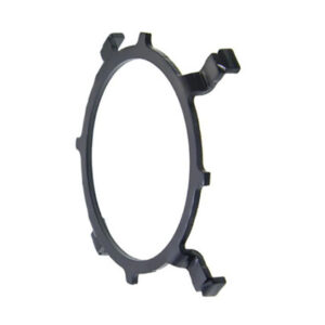 DISCO DI SPINTA - 43852 - 88530509