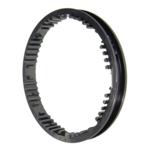 MANICOTTO INNESTO 3A VEL. - 49524 - 88530510