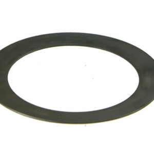 DISCO ELASTICO 3A VEL. - 43851 - 88530511