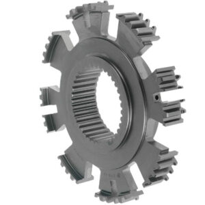 MOZZO SINCRONIZZATORE - 43863 - 88530512