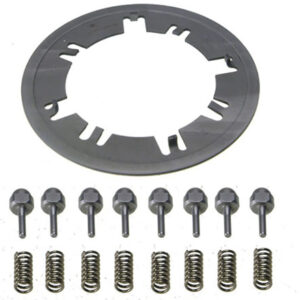 KIT D'ARRESTO - 45115 - 88530515