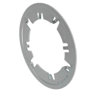 DISCO D'ARRESTO - 44562 - 88530516