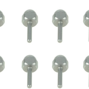 PERNO D'ARRESTO - 44556 - 88530517