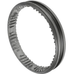 MANICOTTO D'INNESTO 1A/2A - 45100 - 88530518