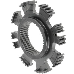 MOZZO SINCRONIZZATORE 1/2 - 45117 - 88530520