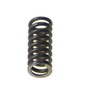 MOLLA - 43837 - 88530521