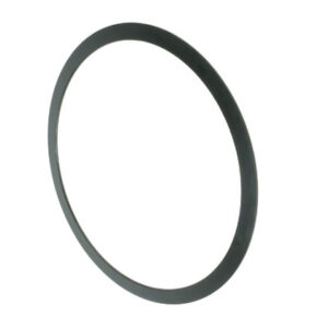 DISCO ELASTICO 2A VEL. - 43838 - 88530522