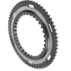 ANELLO D'INNESTO 2A VEL. - 49737 - 88530523