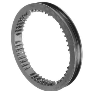 MANICOTTO D'INNESTO - 44042 - 88530524