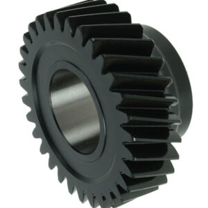 INGRANAGGIO COSTANTE Z 31 - 51208 - 88530528