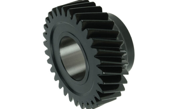 INGRANAGGIO COSTANTE Z 31 - 51208 - 88530528