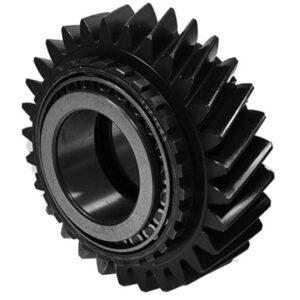 INGR.COMPLETO 3A Z 29 - 44565 - 88530531