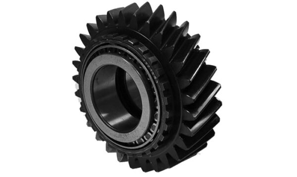 INGR.COMPLETO 3A Z 29 - 44565 - 88530531