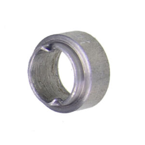 MANICOTTO - 43962 - 88530538