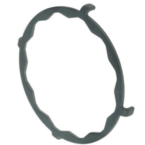 RASAMENTO  - 384020 - 88530539