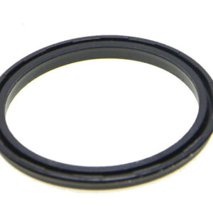 ANELLO TENUTA 62X53X5 - 44029 - 88530545