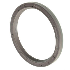 PARAOLIO 90X110X11 MM - 51150 - 88530546