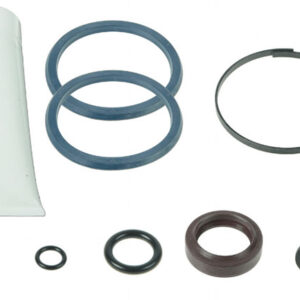 SERIE DI RIPARAZIONE - 49830 - 88530549