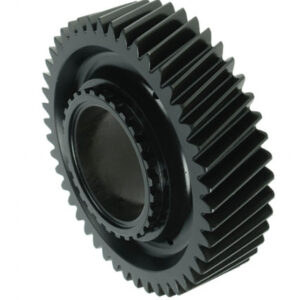 INGRANAGGIO 1A VEL. Z 46 - 49730 - 88530551