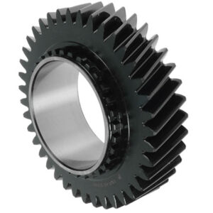 INGRANAGGIO 2A VEL. Z 39 - 43859 - 88530552