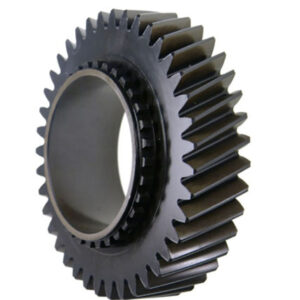 INGRANAGGIO 2A VEL. Z 39 - 43847 - 88530553