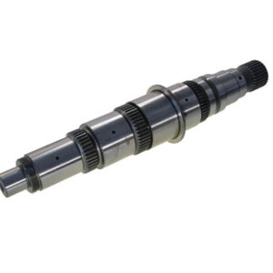 ALBERO PRIMARIO - 43846 - 88530554