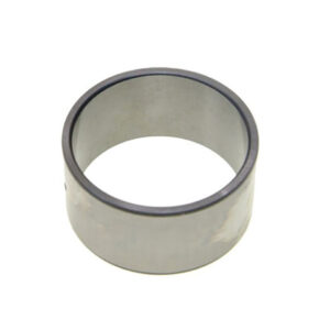 BOCCOLA - 43958 - 88530555