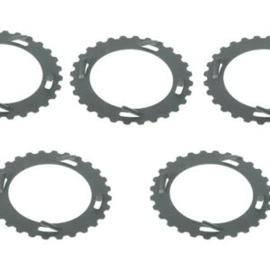 RASAMENTO - 45120 - 88530556