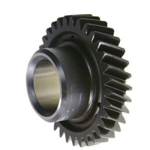 INGRANAGGIO 3A VEL. Z 33 - 43858 - 88530557