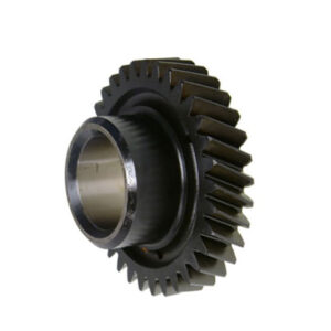 INGRANAGGIO 3A VEL. Z 33 - 43848 - 88530558