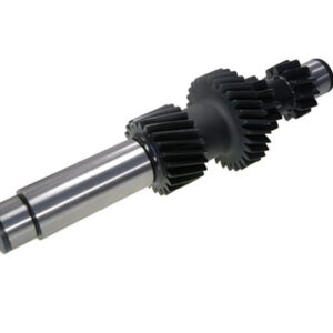 ALBERO SEC. Z 22/29/12/12 - 50918 - 88530560