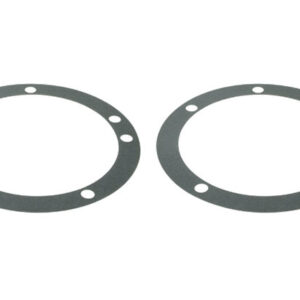 GUARNIZIONE - 51125 - 88530562