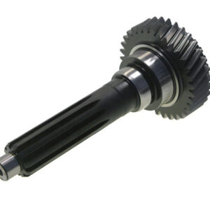 ALBERO D&#39ENTRATA Z 33 - 49780 - 88530563