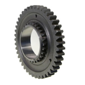 INGRANAGGIO R.M. Z 43 - 51148 - 88530564