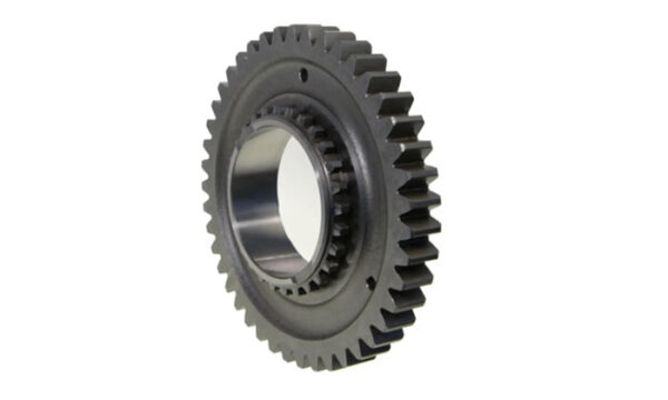 INGRANAGGIO R.M. Z 43 - 51148 - 88530564