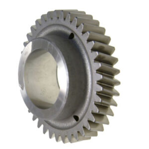 INGRANAGGIO 3A VEL. Z 37 - 51152 - 88530565