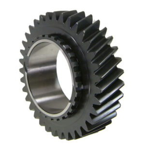 INGRANAGGIO COSTANTE Z 35 - 51136 - 88530566