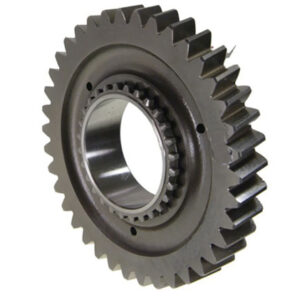 INGRANAGGIO M.LENTA Z 38 - 43855 - 88530570