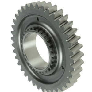 INGRANAGGIO M.LENTA Z 37 - 43854 - 88530571