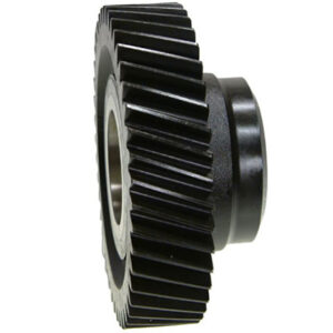 INGRANAGGIO COSTANTE Z 44 - 43857 - 88530573