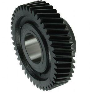 INGRANAGGIO COSTANTE Z 44 - 43849 - 88530574