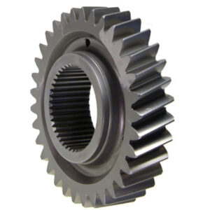 INGRANAGGIO 2A VEL. Z 33 - 51149 - 88530576