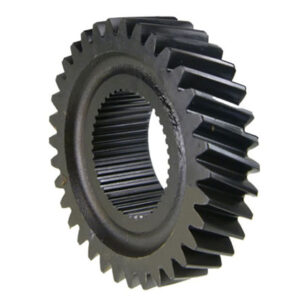 INGRANAGGIO COSTANTE Z 34 - 43992 - 88530579