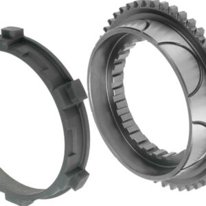 KIT SINCRONIZZATORE 1A/2A - 44025 - 88530580