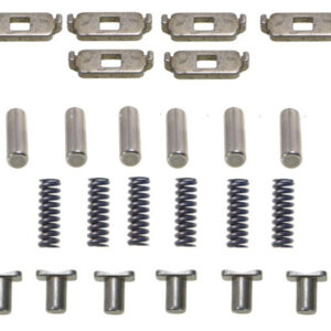 SERIE DI RIPARAZIONE - 45354 - 88530582